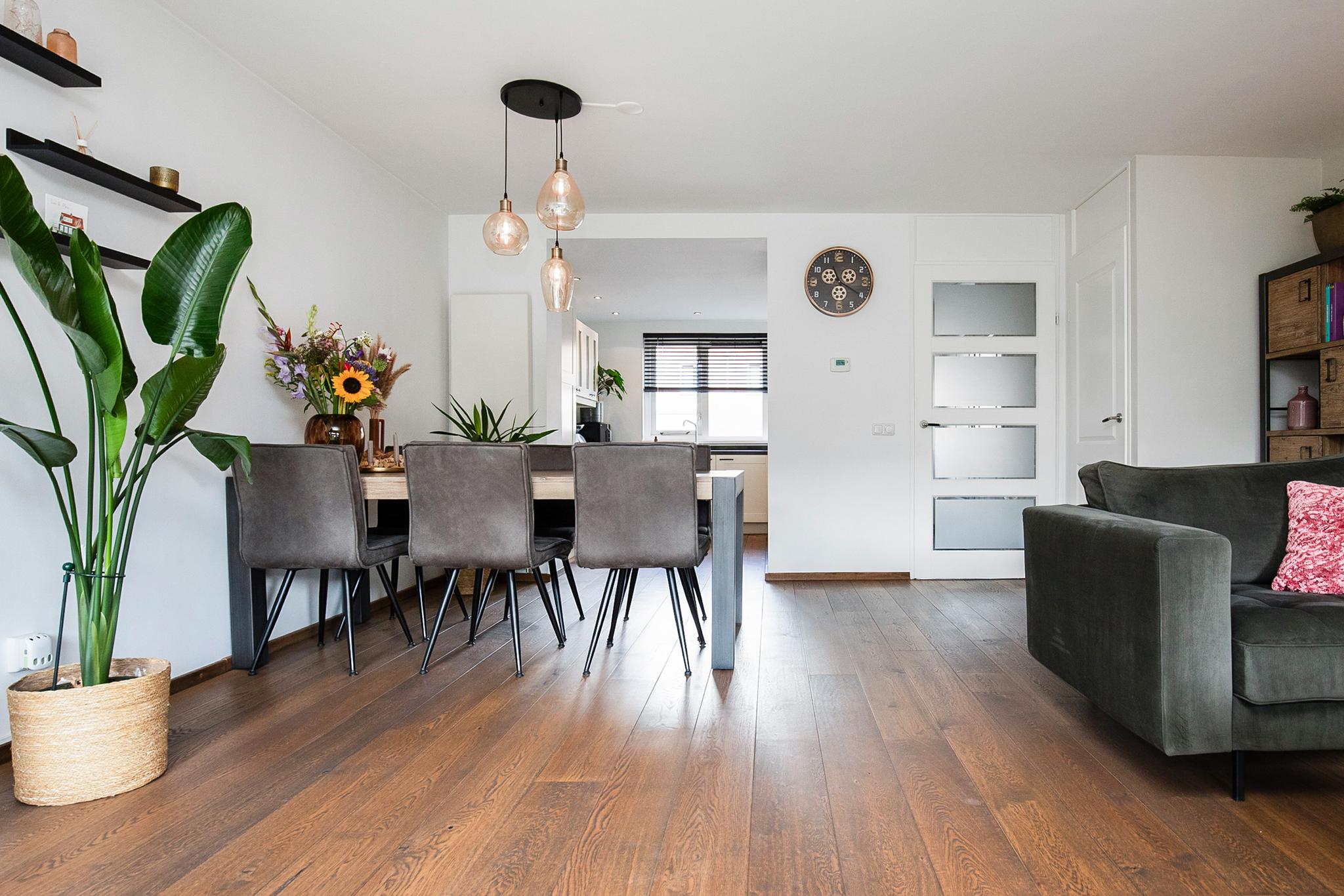 Rossinilaan 5 , 2151 GX Nieuw-vennep 2