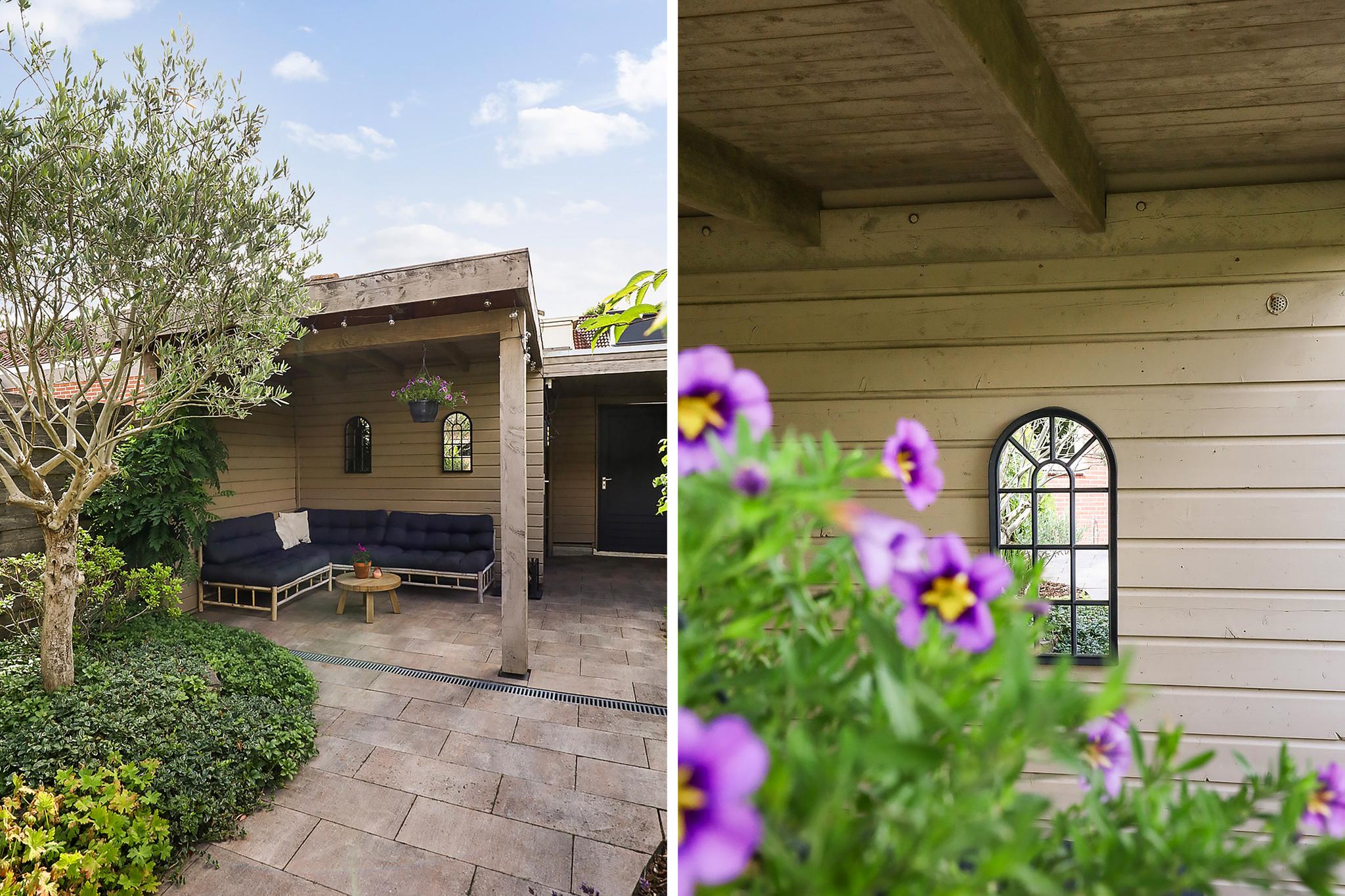 Rossinilaan 5 , 2151 GX Nieuw-vennep 4