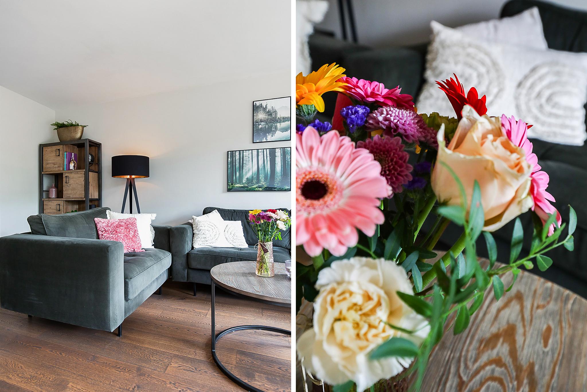 Rossinilaan 5 , 2151 GX Nieuw-vennep 10