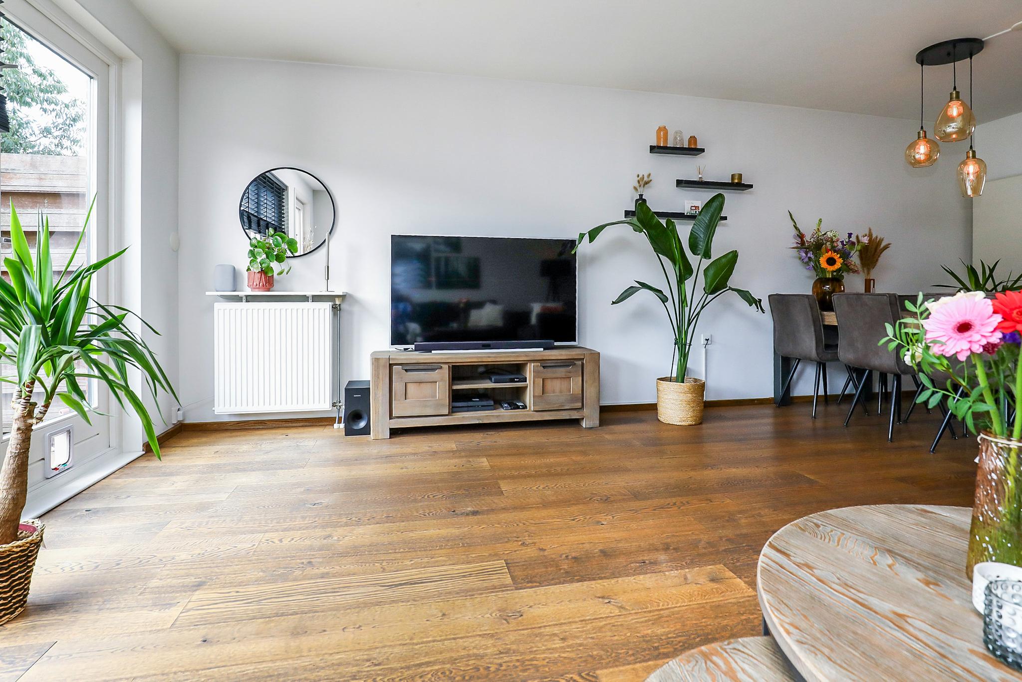 Rossinilaan 5 , 2151 GX Nieuw-vennep 11