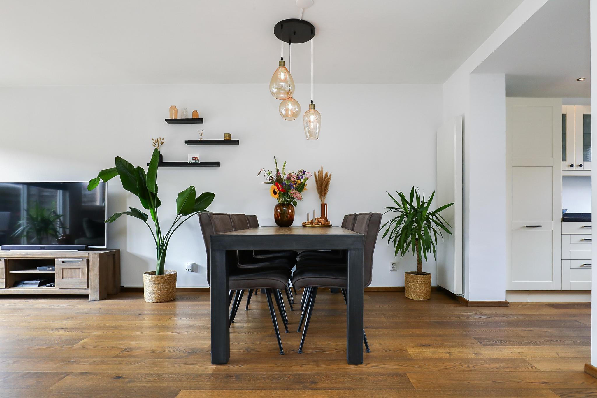 Rossinilaan 5 , 2151 GX Nieuw-vennep 12