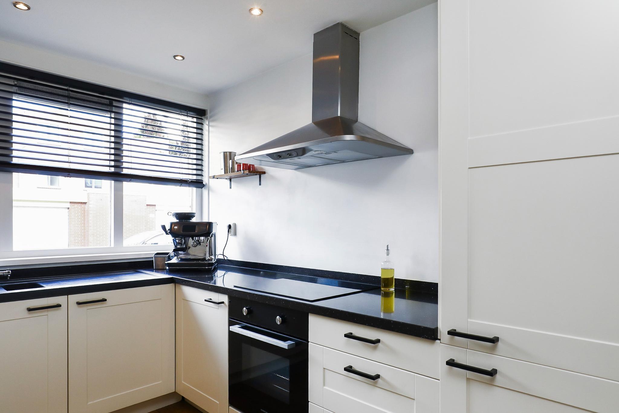 Rossinilaan 5 , 2151 GX Nieuw-vennep 13