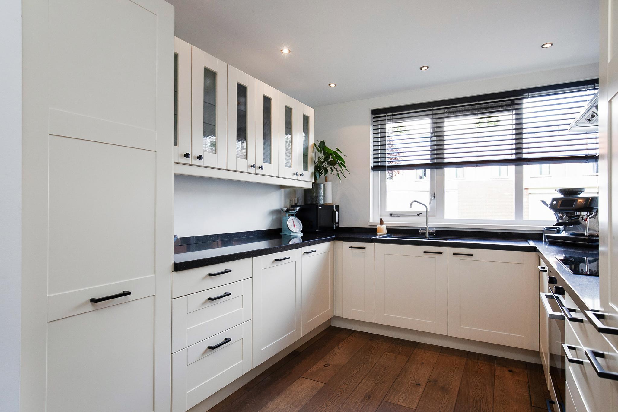 Rossinilaan 5 , 2151 GX Nieuw-vennep 14