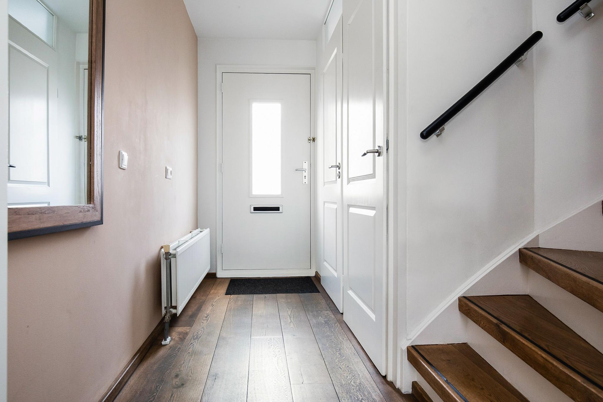 Rossinilaan 5 , 2151 GX Nieuw-vennep 15