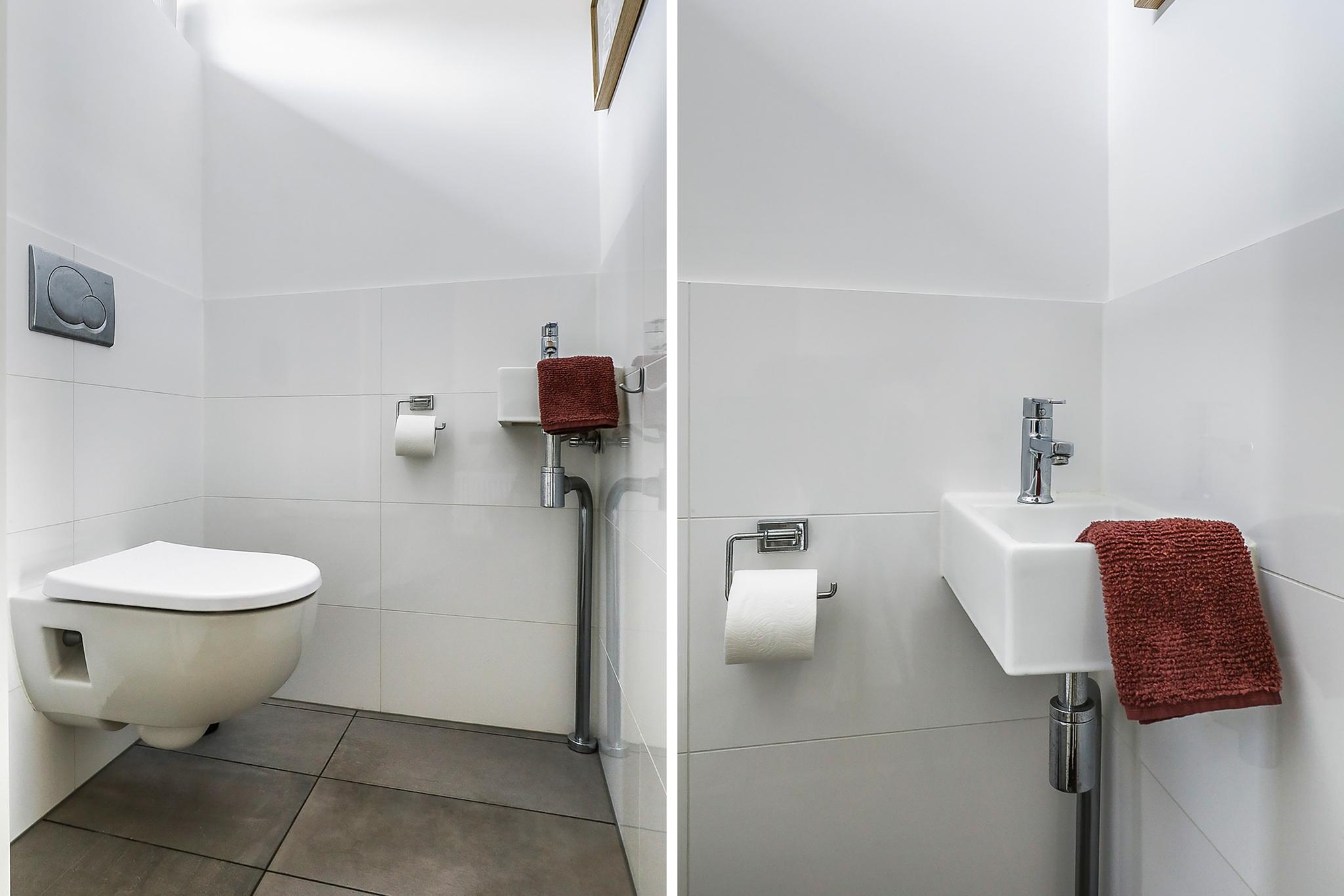 Rossinilaan 5 , 2151 GX Nieuw-vennep 16