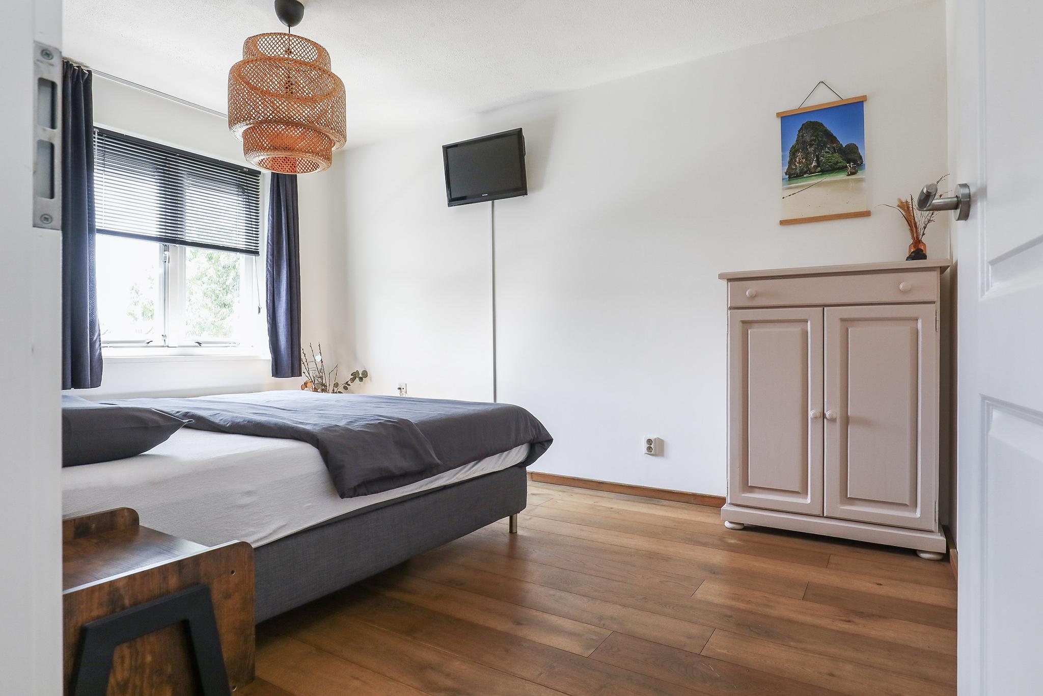 Rossinilaan 5 , 2151 GX Nieuw-vennep 18