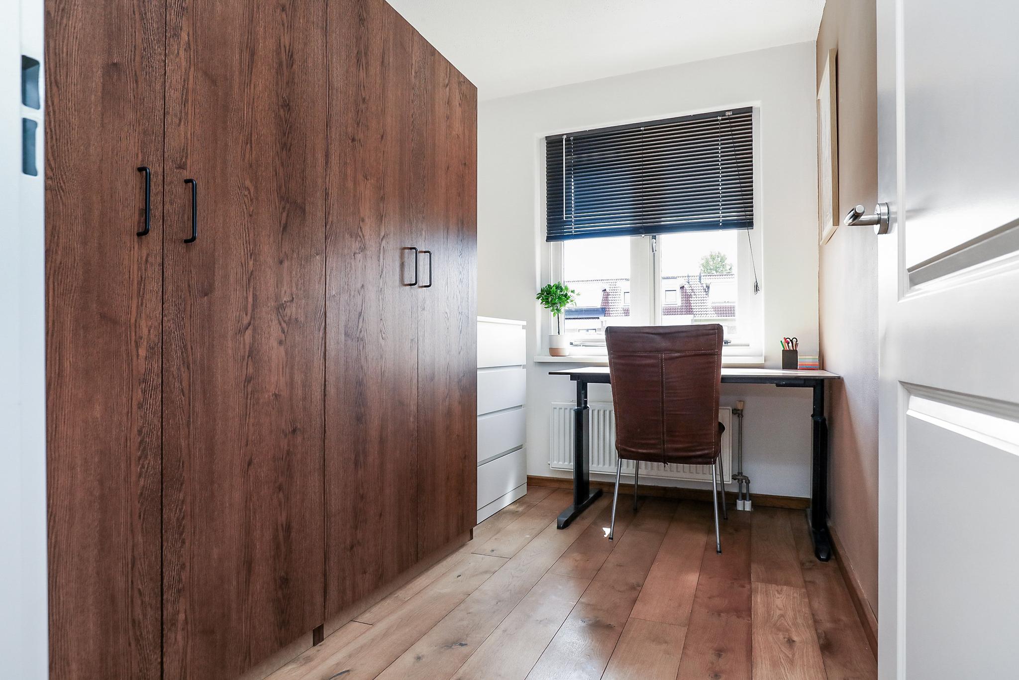 Rossinilaan 5 , 2151 GX Nieuw-vennep 20