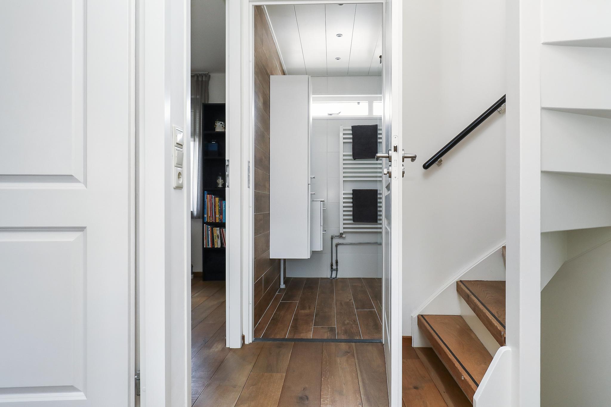 Rossinilaan 5 , 2151 GX Nieuw-vennep 21