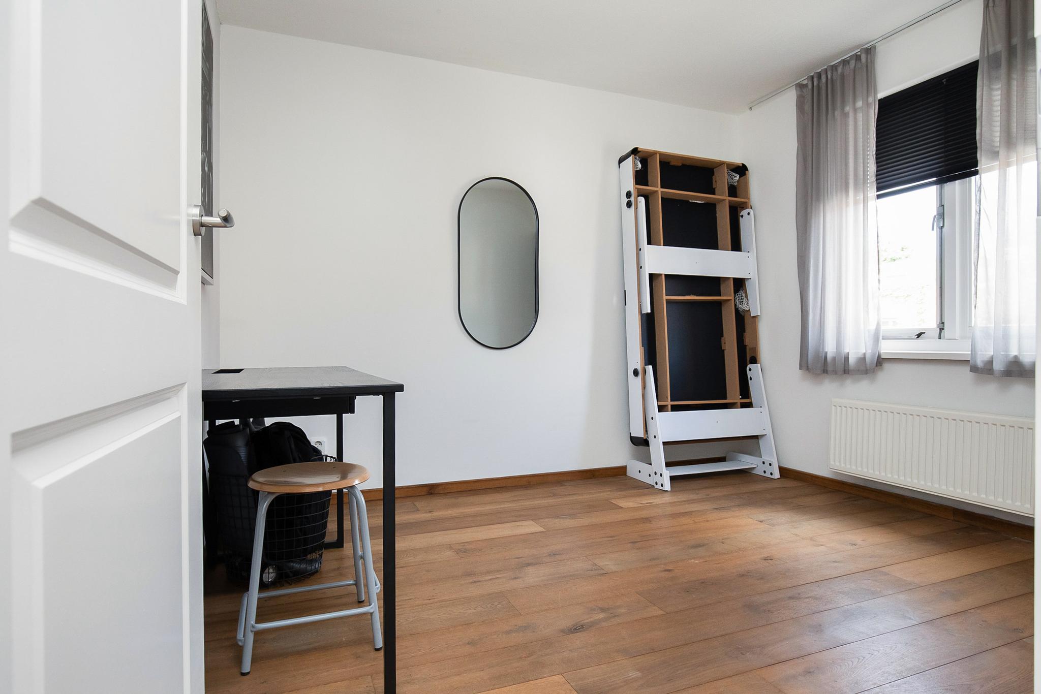 Rossinilaan 5 , 2151 GX Nieuw-vennep 22