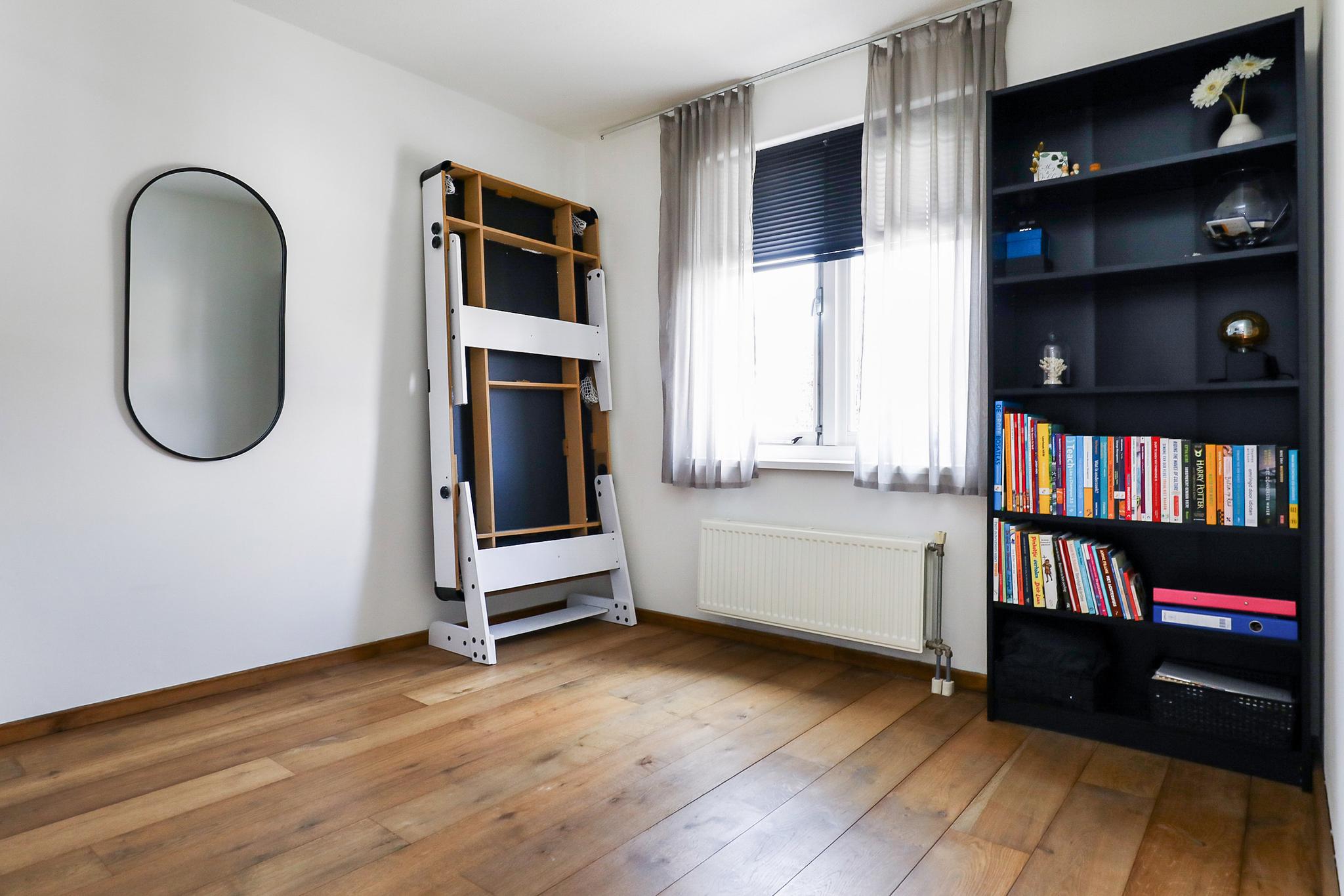 Rossinilaan 5 , 2151 GX Nieuw-vennep 23