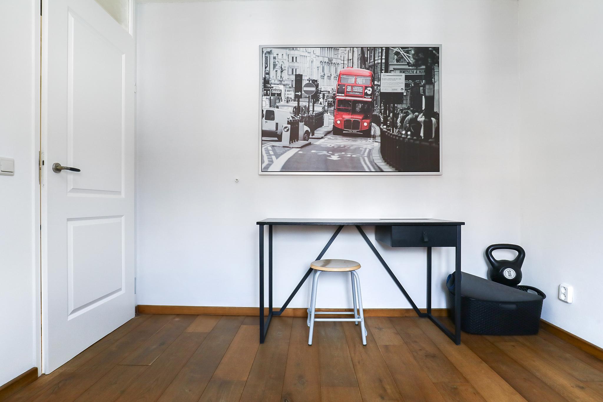 Rossinilaan 5 , 2151 GX Nieuw-vennep 24