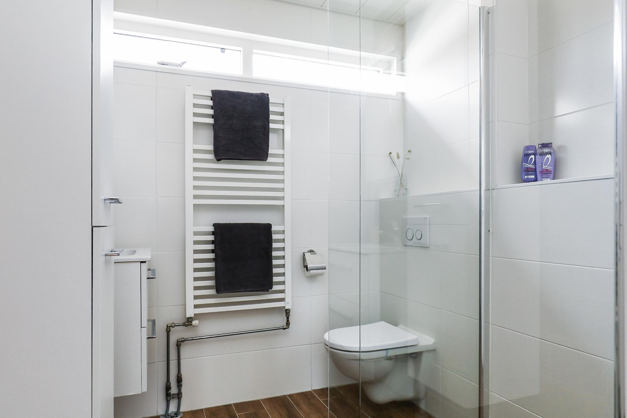 Rossinilaan 5 , 2151 GX Nieuw-vennep 25