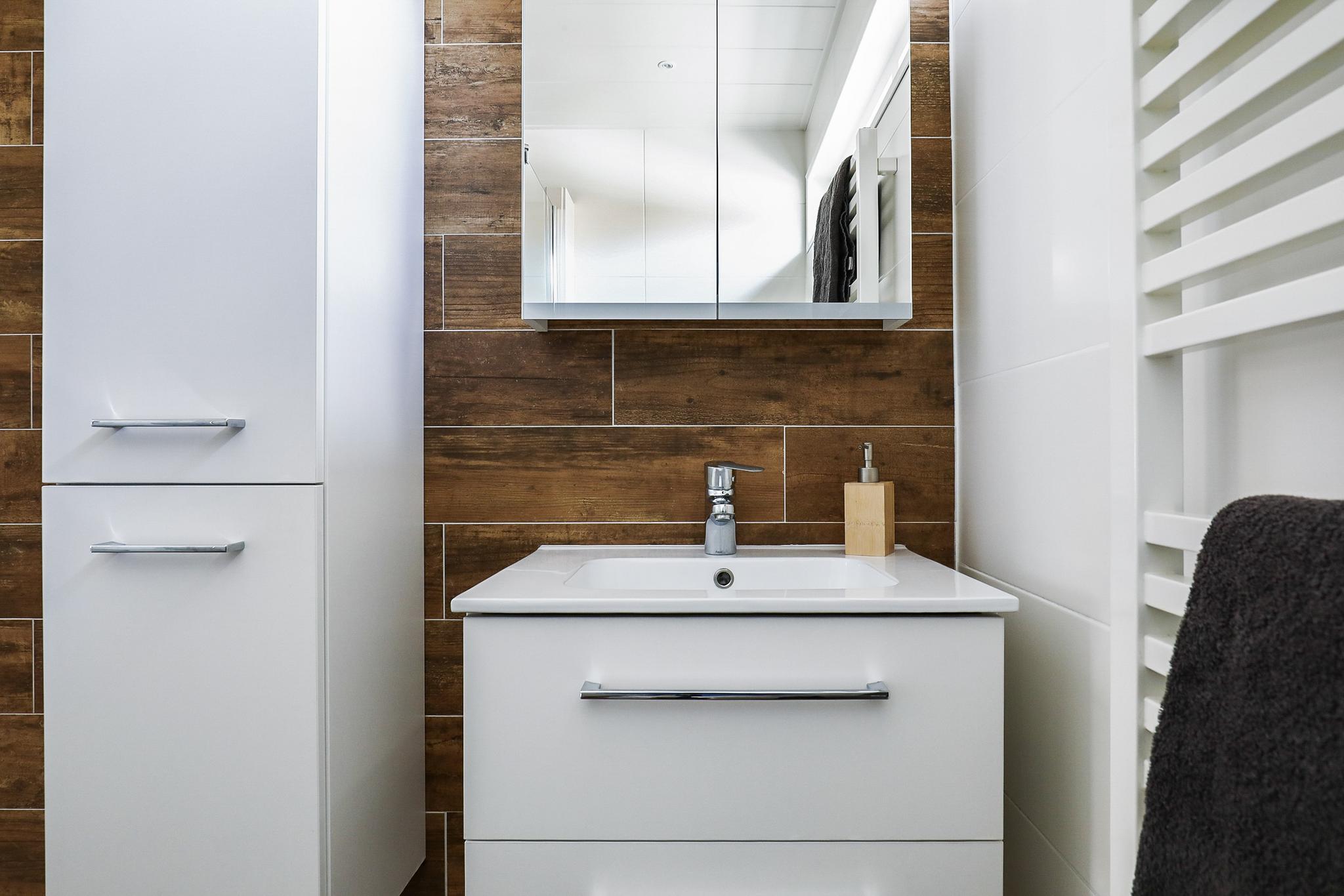 Rossinilaan 5 , 2151 GX Nieuw-vennep 26