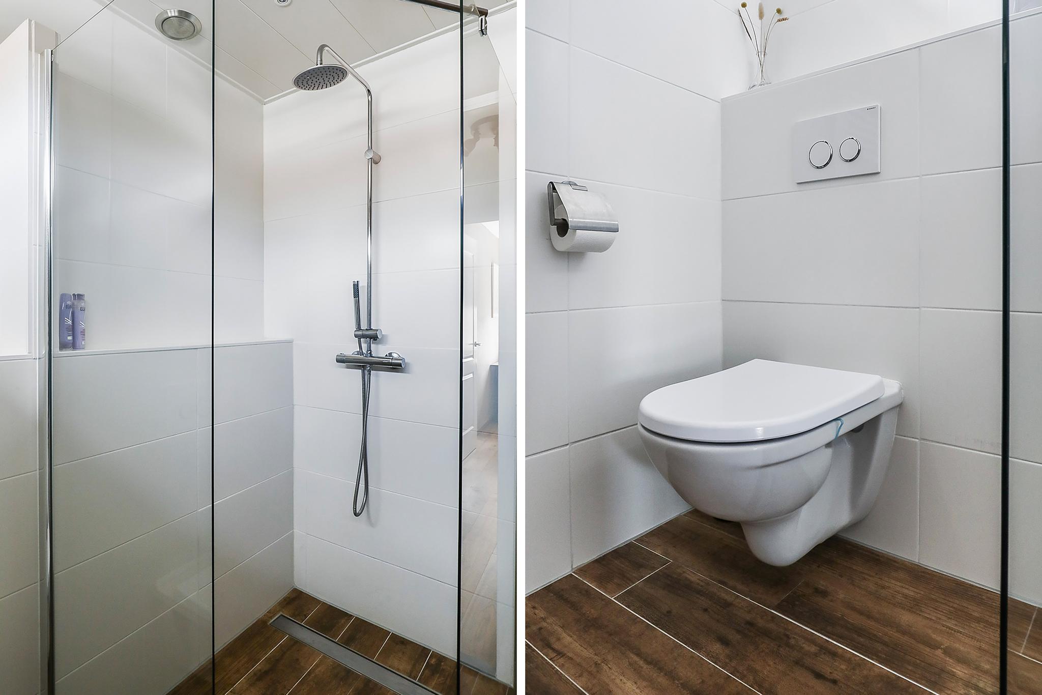 Rossinilaan 5 , 2151 GX Nieuw-vennep 27