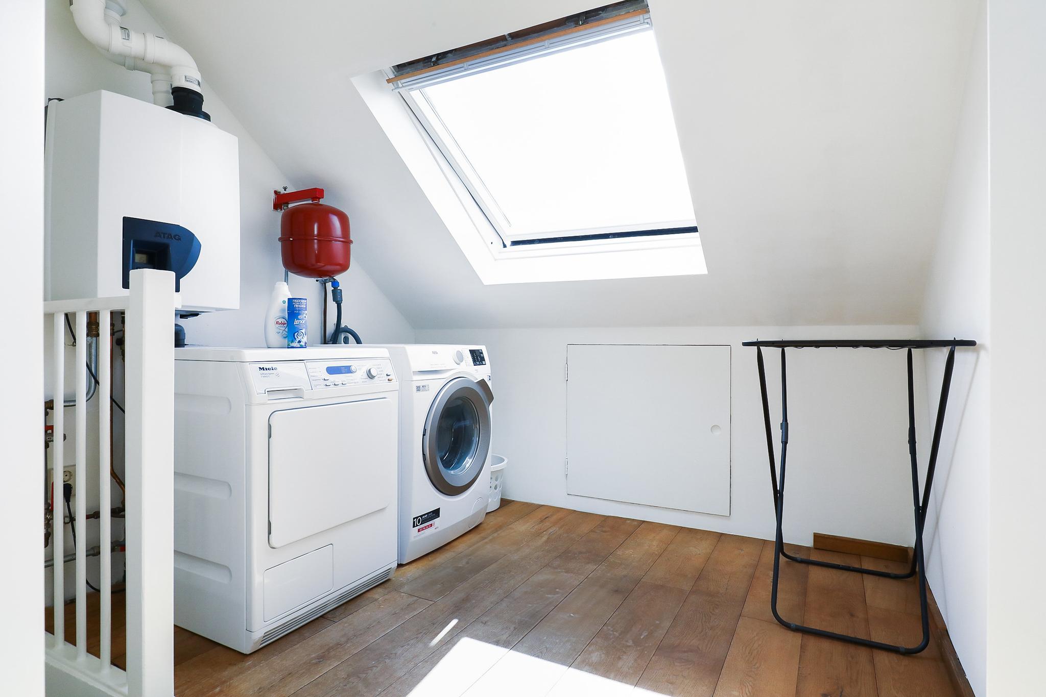 Rossinilaan 5 , 2151 GX Nieuw-vennep 28