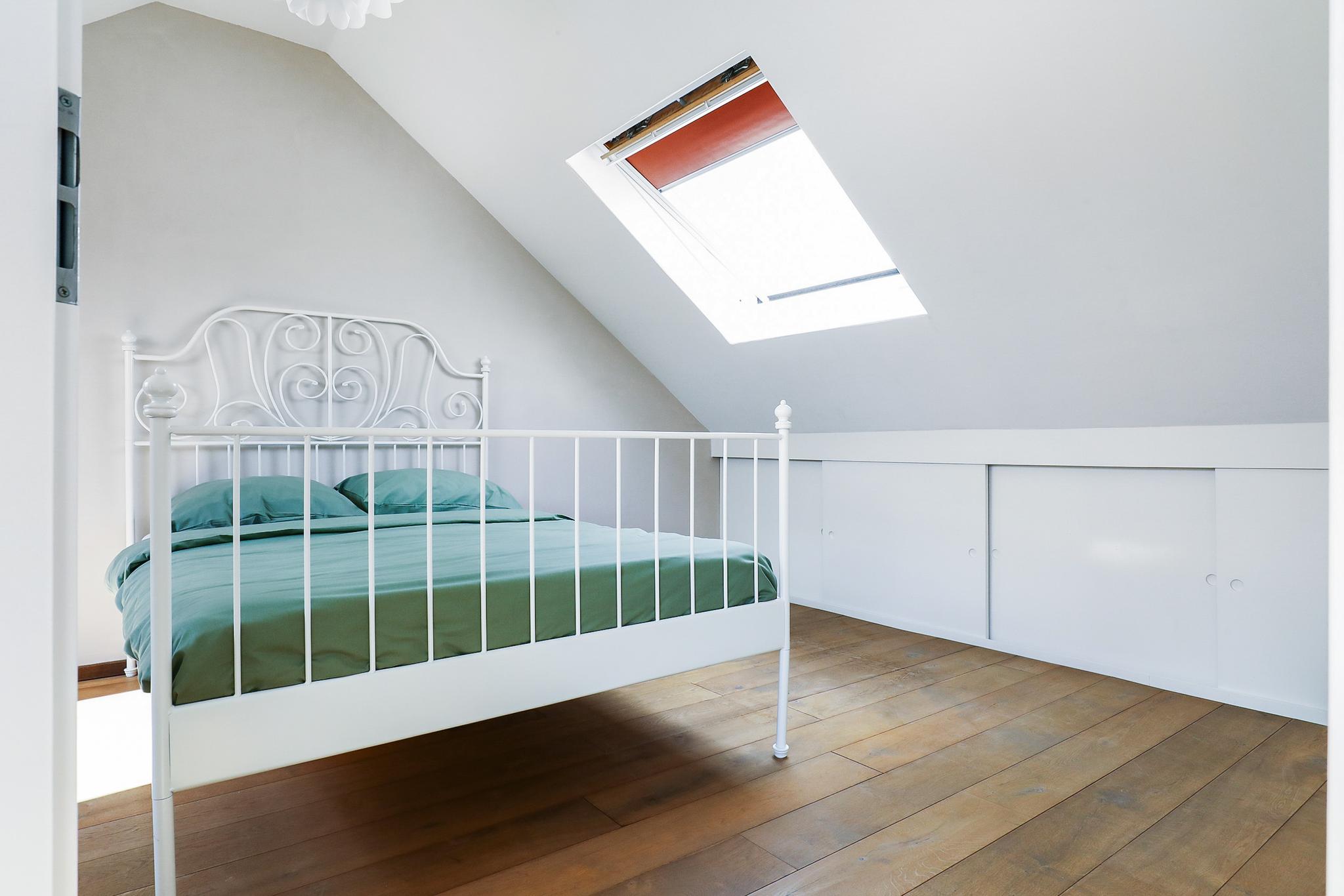 Rossinilaan 5 , 2151 GX Nieuw-vennep 29