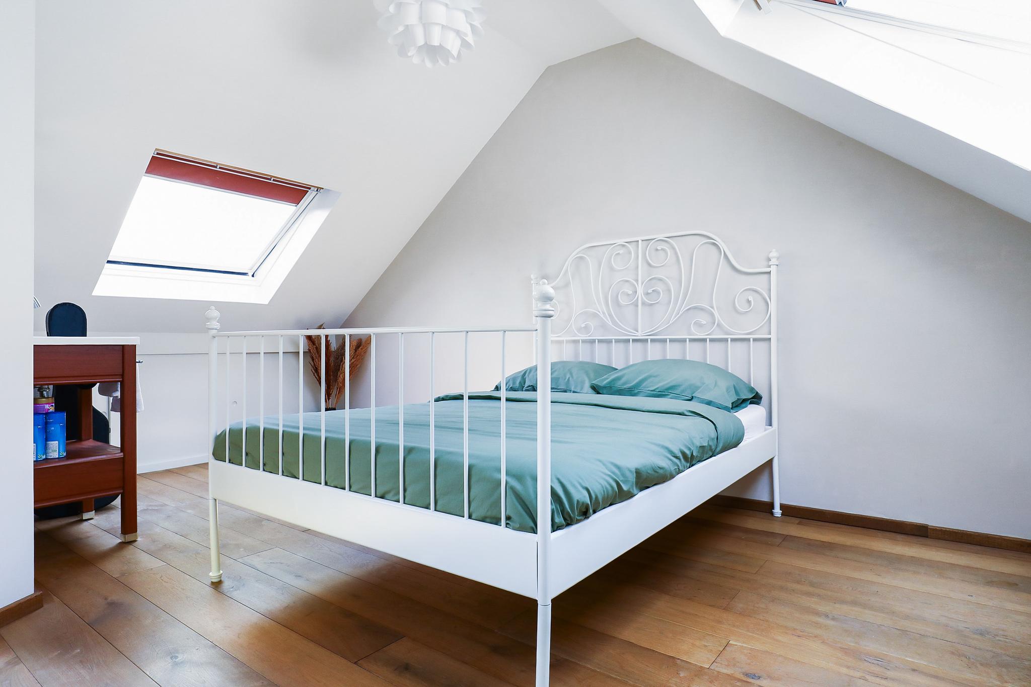 Rossinilaan 5 , 2151 GX Nieuw-vennep 30