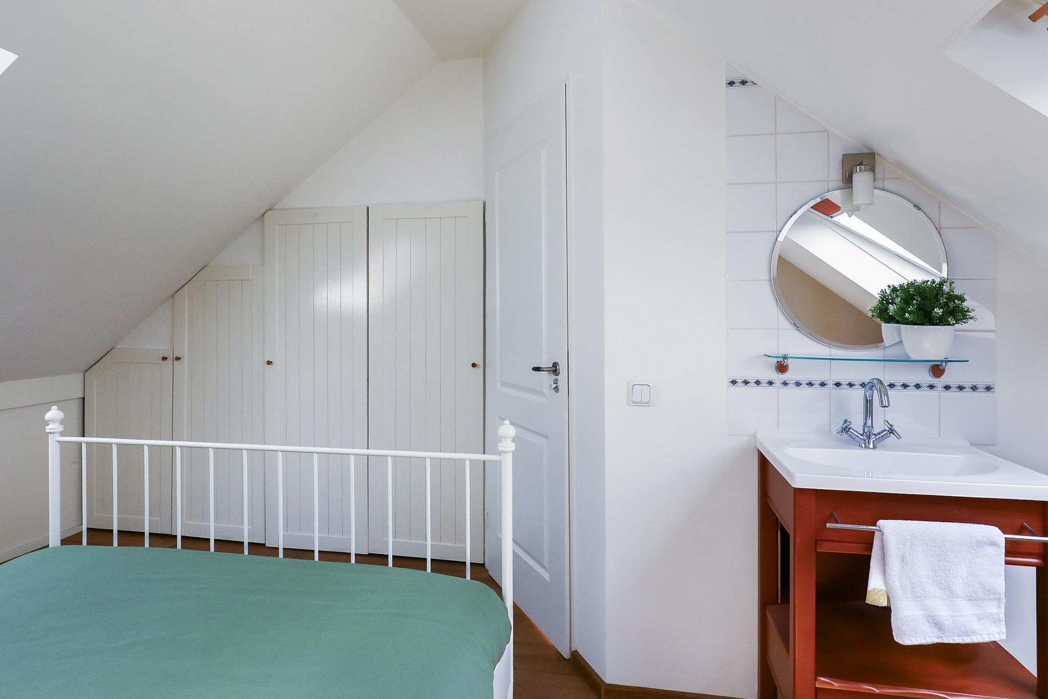 Rossinilaan 5 , 2151 GX Nieuw-vennep 31