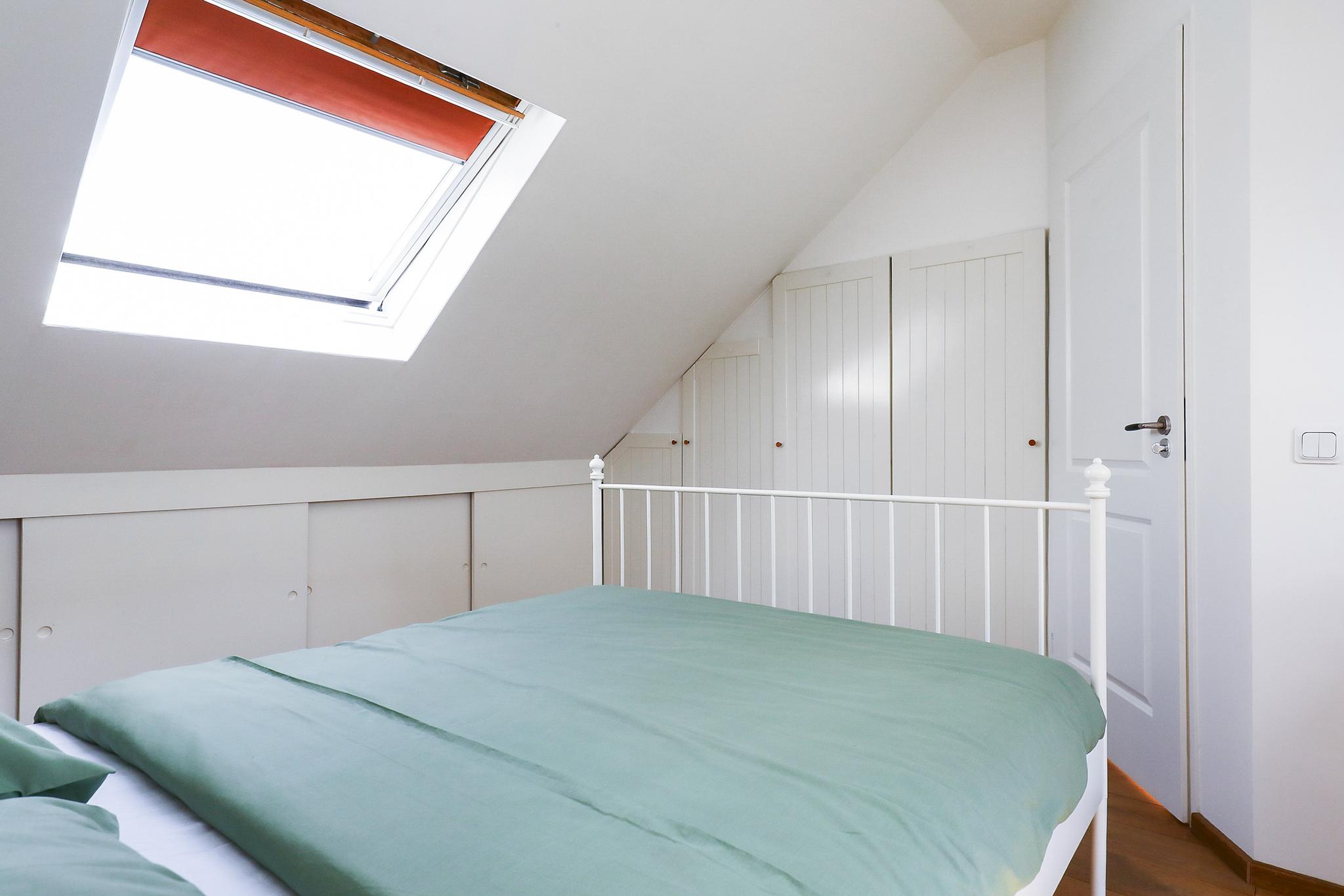 Rossinilaan 5 , 2151 GX Nieuw-vennep 32