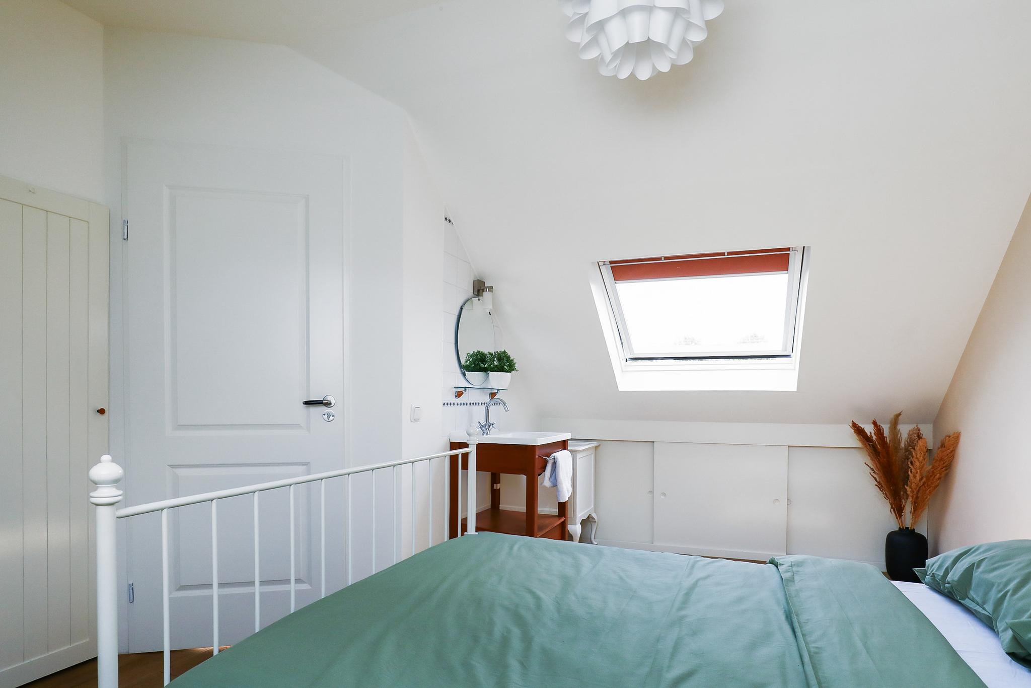 Rossinilaan 5 , 2151 GX Nieuw-vennep 33